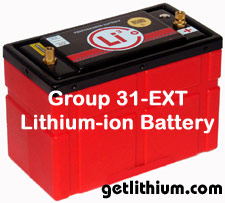 Click here for details on this battery