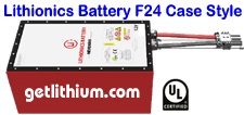 Click here for details on this heavy duty Lithionics lithium-ion battery