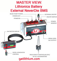Click here for a larger image of this lithium-ion battery management system...