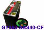 Click here to see the details for this lithium ion battery