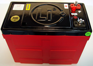 Click here for details on this lithium-ion high performance battery