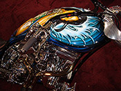 Click here for a larger image of this motorcycle...