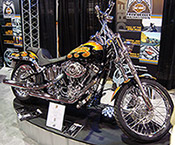 Click here for a larger image of this motorcycle...