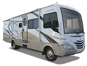 Lightweight, powerful, longlasting lithium ion  batteries for all makes and models of Recreational Vehicles