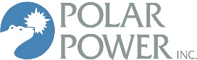 Polar Power DC generators