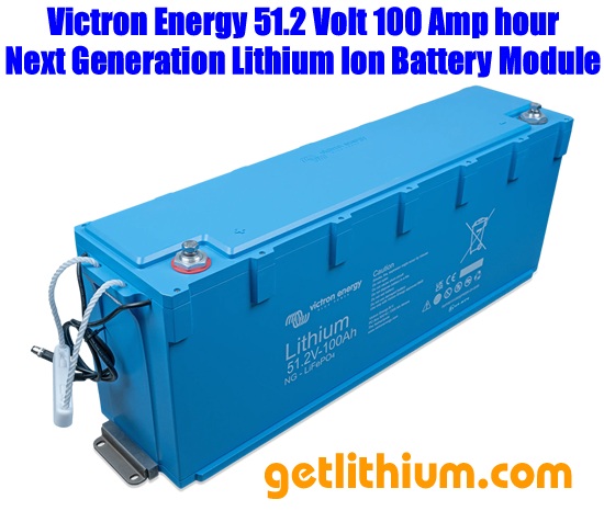 Click for a larger battery image